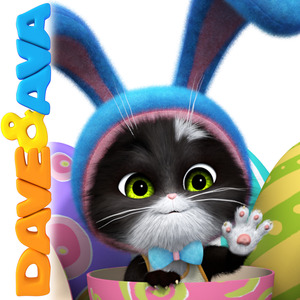 殴美大荫蒂女人视频
