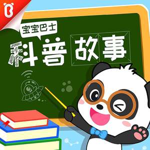 殴美大荫蒂女人视频
