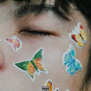 殴美大荫蒂女人视频
