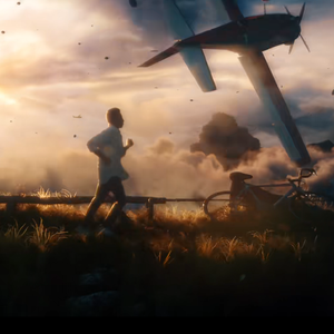 殴美大荫蒂女人视频
