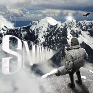 殴美大荫蒂女人视频
