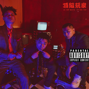 殴美大荫蒂女人视频
