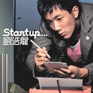 殴美大荫蒂女人视频
