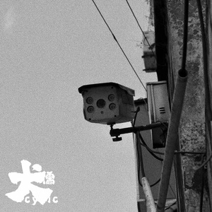 殴美大荫蒂女人视频
