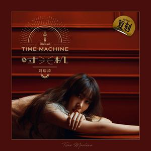 殴美大荫蒂女人视频
