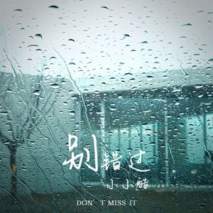 殴美大荫蒂女人视频
