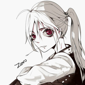 殴美大荫蒂女人视频
