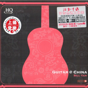 殴美大荫蒂女人视频
