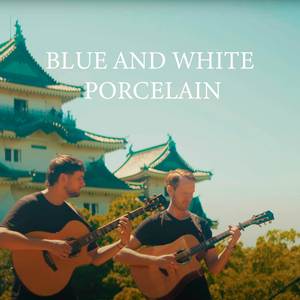 殴美大荫蒂女人视频
