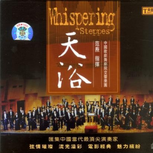 殴美大荫蒂女人视频
