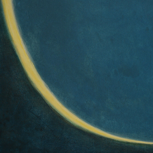 殴美大荫蒂女人视频
