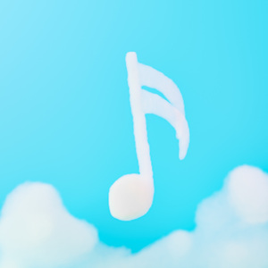 殴美大荫蒂女人视频
