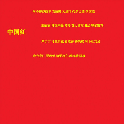 殴美大荫蒂女人视频
