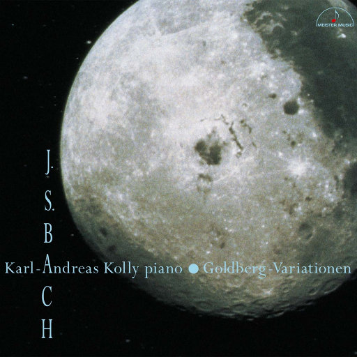 殴美大荫蒂女人视频
