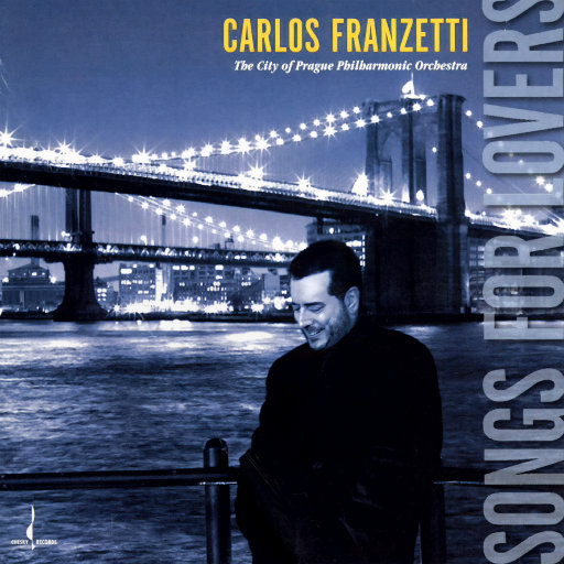 殴美大荫蒂女人视频
